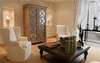 Casa Colonial Beach & Spa 